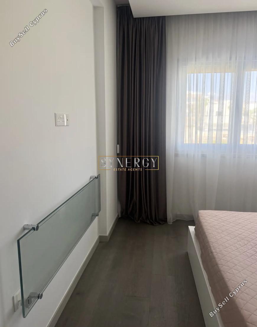 2 bedroom apartment for rent agia fyla limassol 8382618 image 14950365
