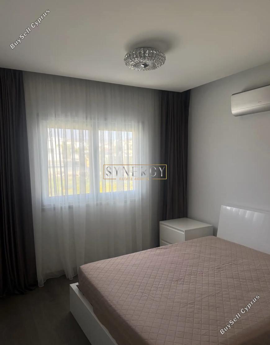 2 bedroom apartment for rent agia fyla limassol 8382618 image 14950366