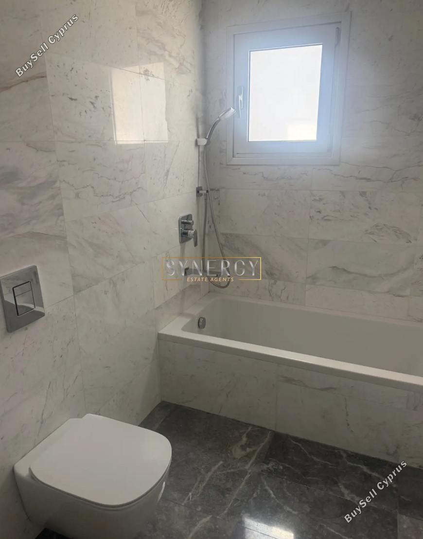 2 bedroom apartment for rent agia fyla limassol 8382618 image 14950367