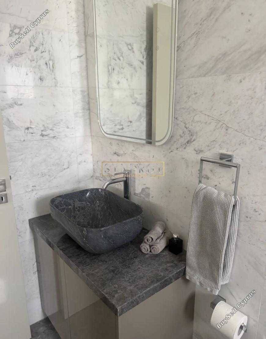 2 bedroom apartment for rent agia fyla limassol 8382618 image 14950368