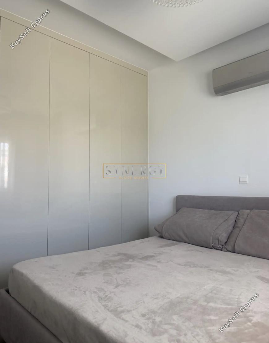 2 bedroom apartment for rent agia fyla limassol 8382618 image 14950369