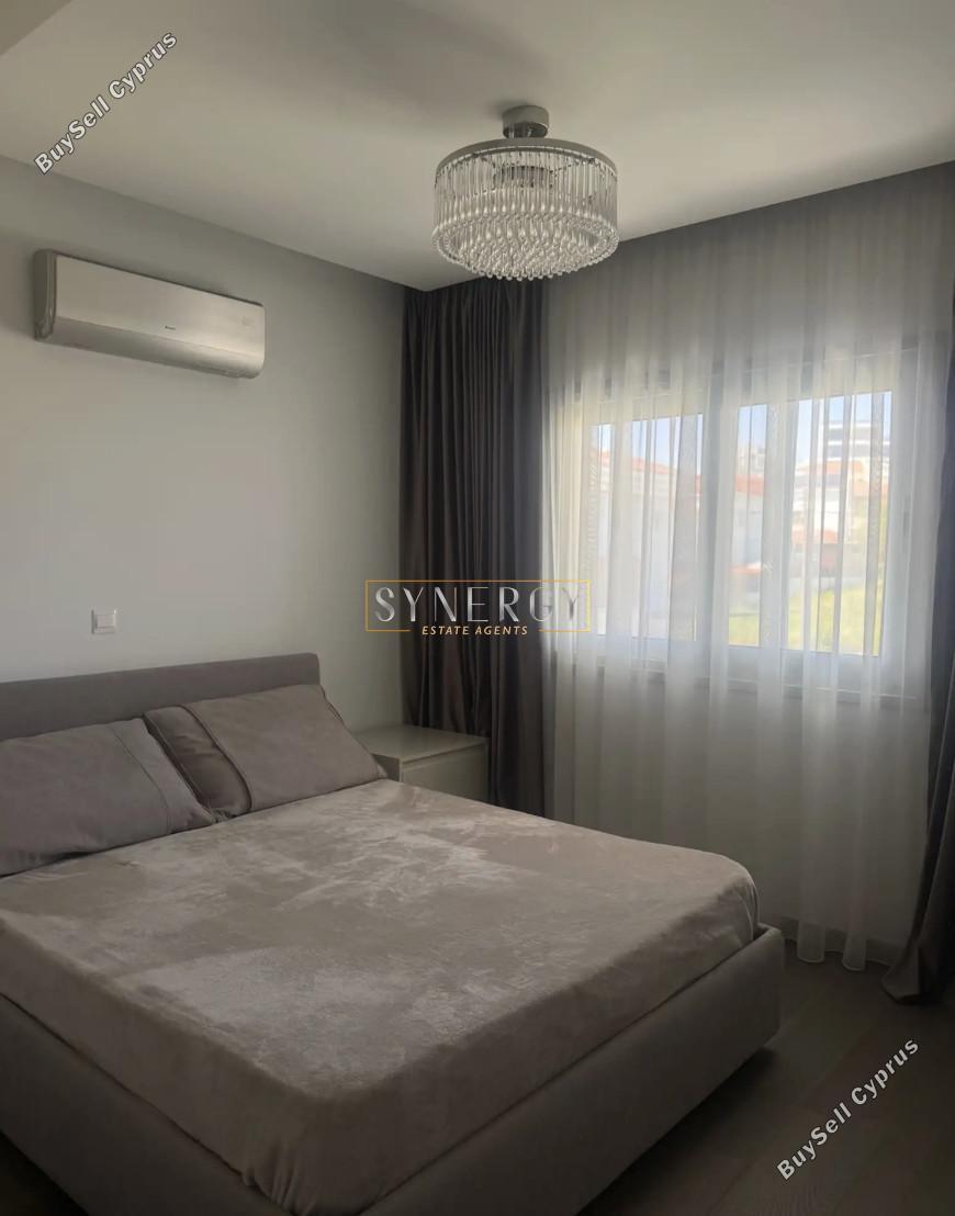 2 bedroom apartment for rent agia fyla limassol 8382618 image 14950370