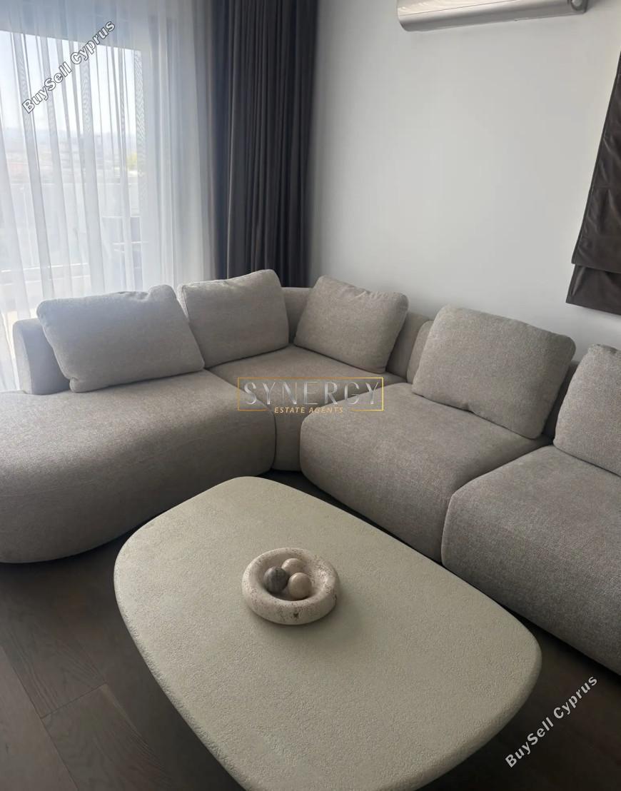 2 bedroom apartment for rent agia fyla limassol 8382618 image 14950371