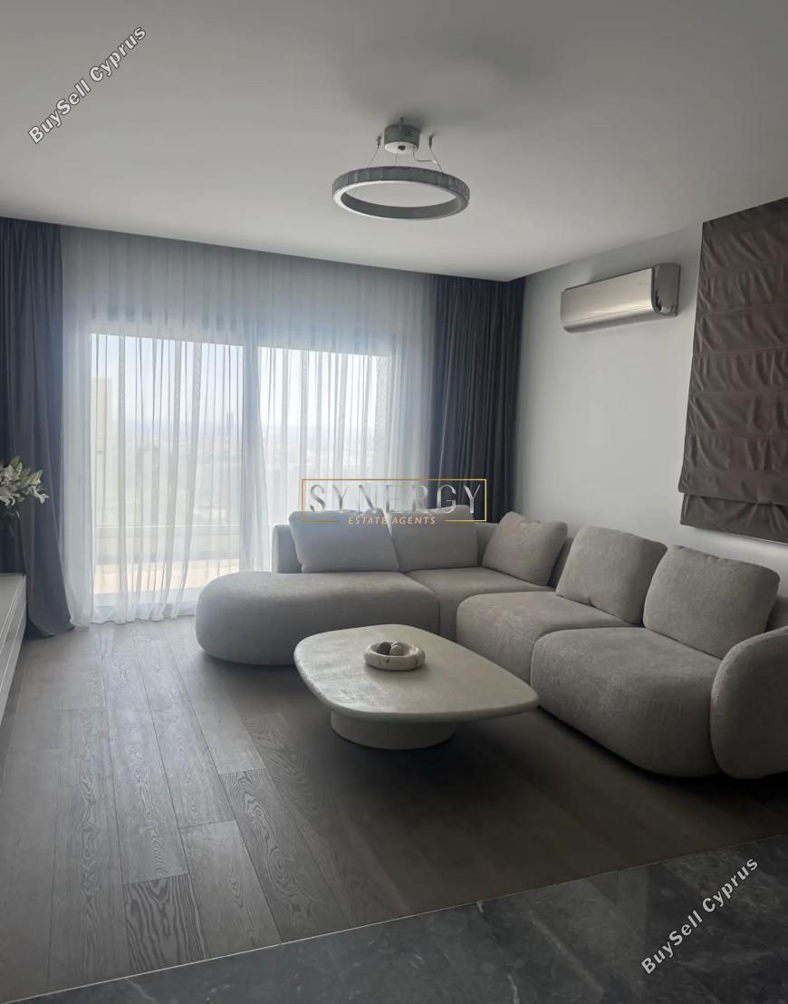 2 bedroom apartment for rent agia fyla limassol 8382618 image 14950372
