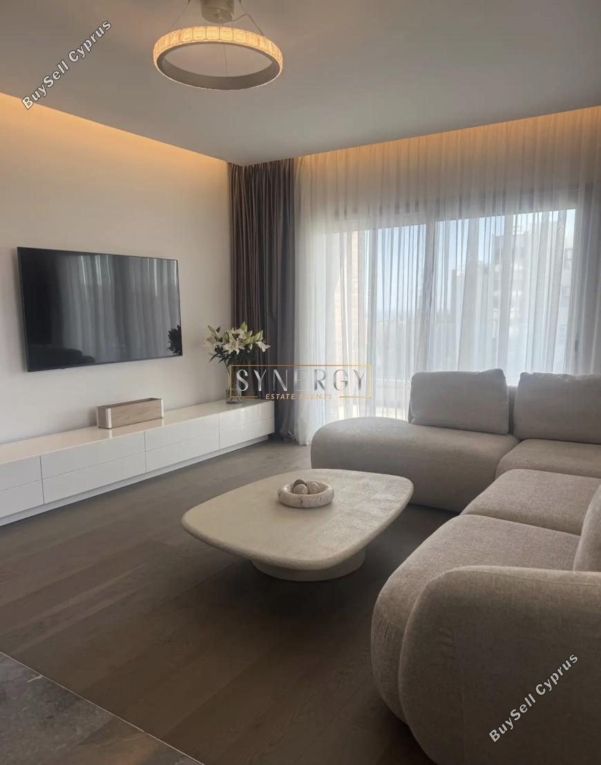 2 bedroom apartment for rent agia fyla limassol 8382618 image 14950373