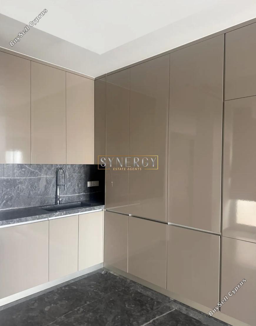 2 bedroom apartment for rent agia fyla limassol 8382618 image 14950374