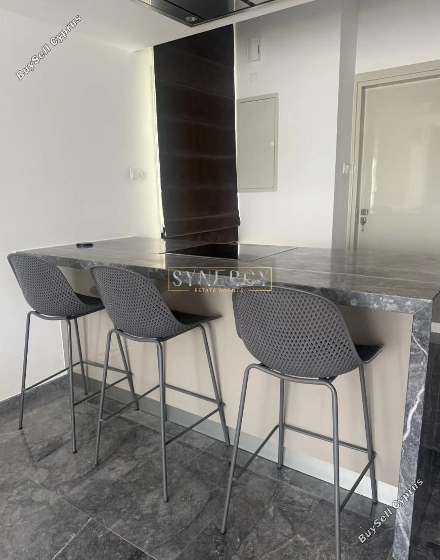 2 bedroom apartment for rent agia fyla limassol 8382618 image 14950375