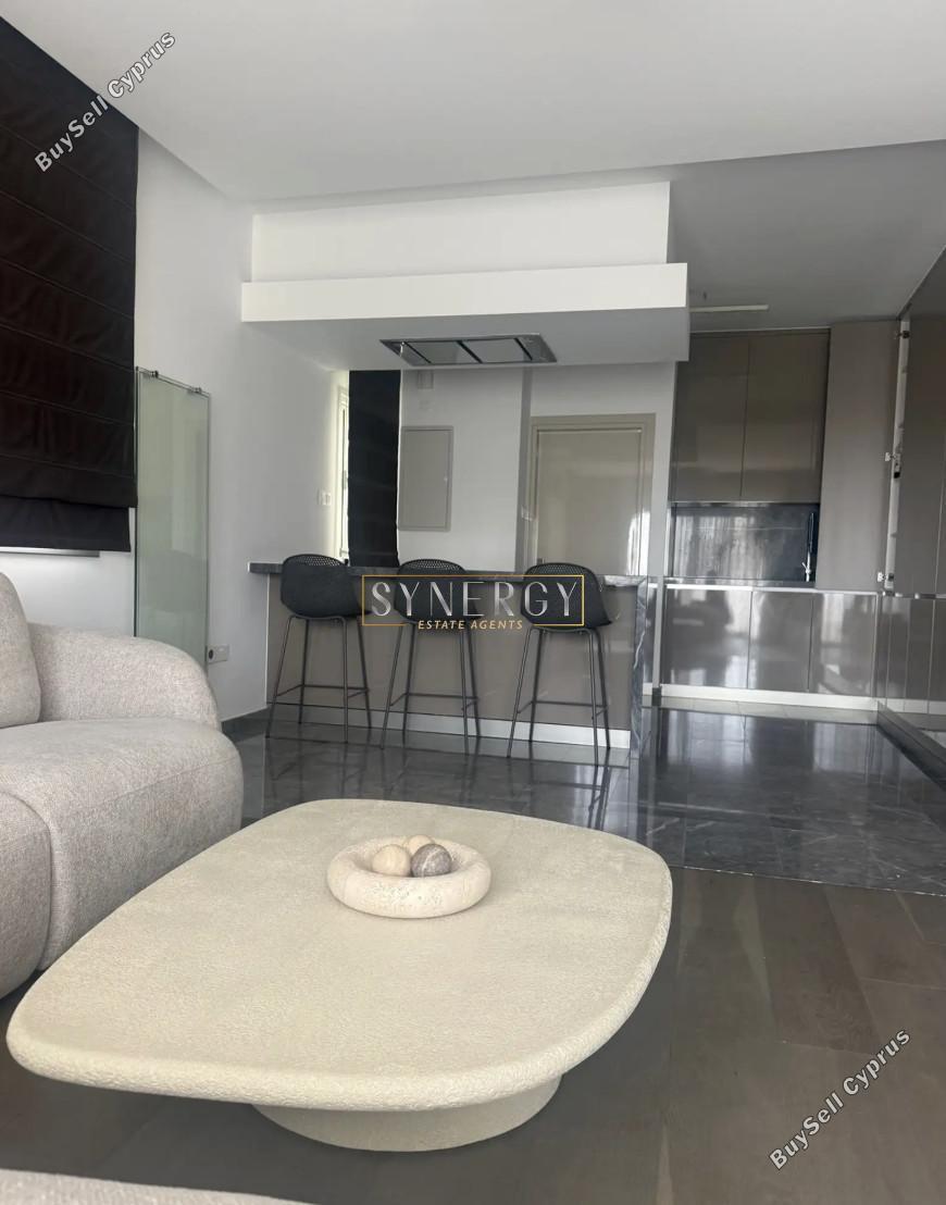 2 bedroom apartment for rent agia fyla limassol 8382618 image 14950376