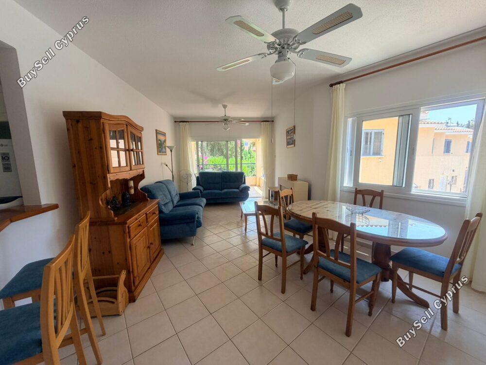 2 bedroom apartment for rent kato paphos universal paphos 8839618 image 17747504
