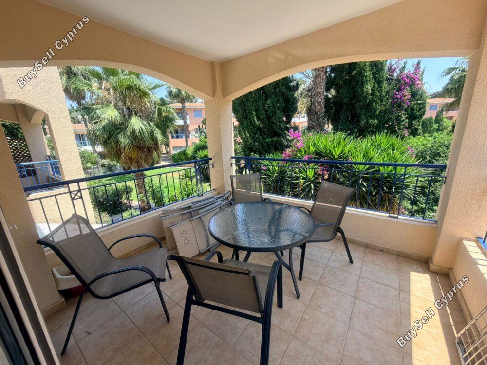 2 bedroom apartment for rent kato paphos universal paphos 8839618 image 17747505