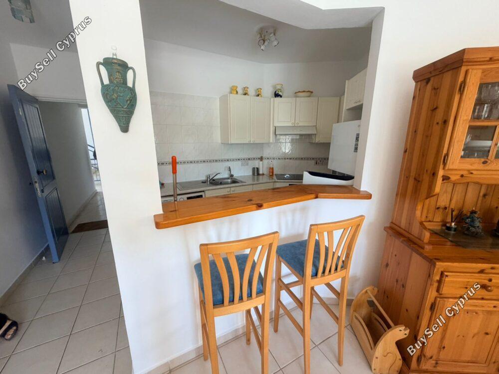2 bedroom apartment for rent kato paphos universal paphos 8839618 image 17747506