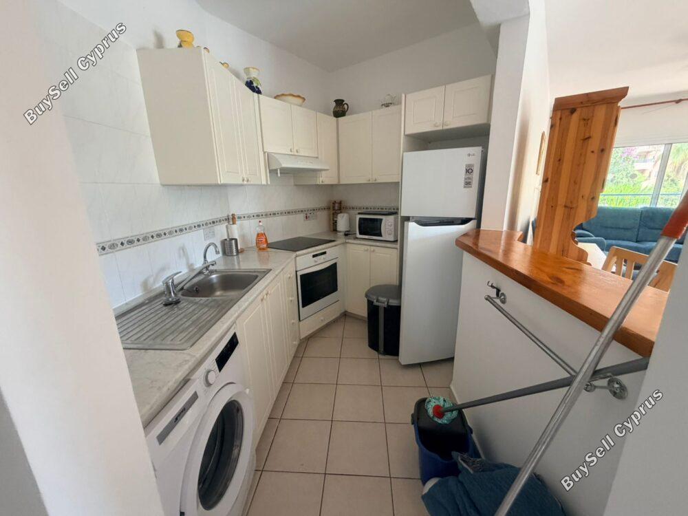 2 bedroom apartment for rent kato paphos universal paphos 8839618 image 17747507