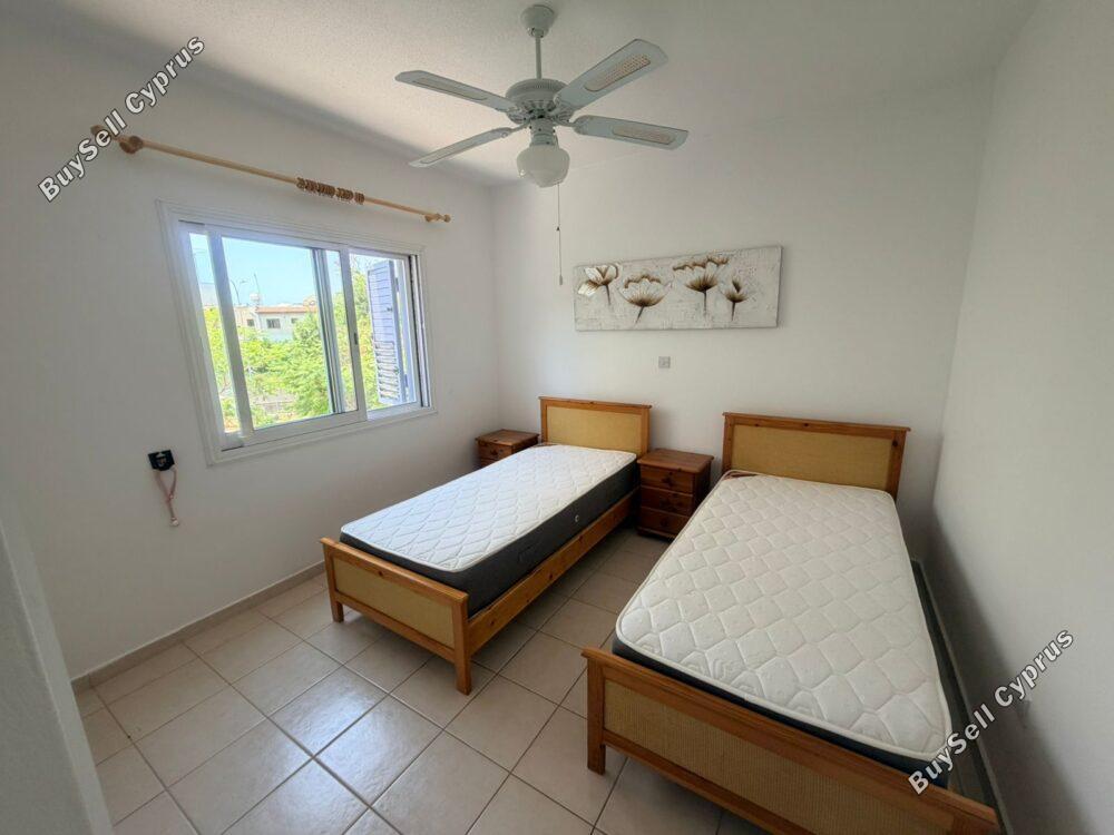 2 bedroom apartment for rent kato paphos universal paphos 8839618 image 17747508