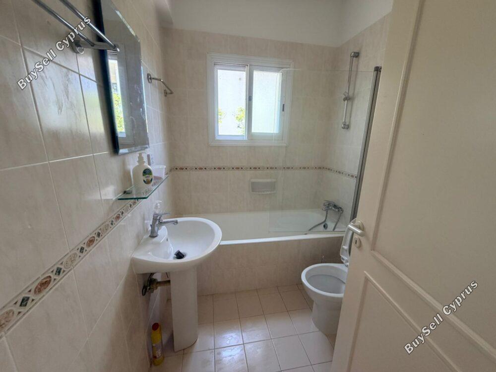 2 bedroom apartment for rent kato paphos universal paphos 8839618 image 17747509