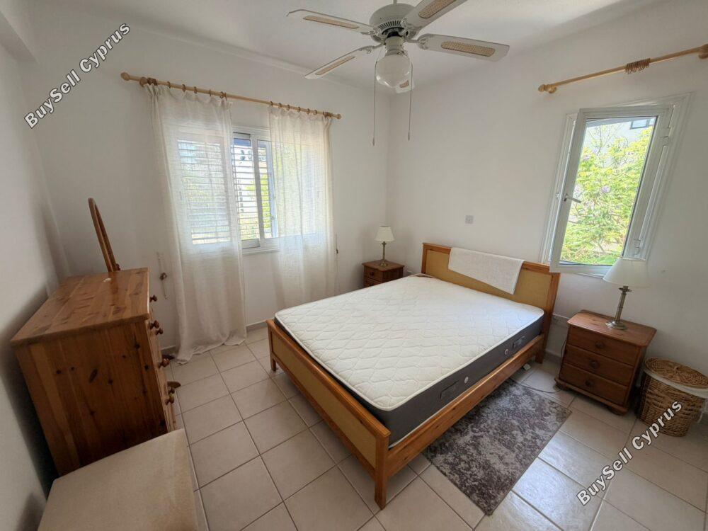 2 bedroom apartment for rent kato paphos universal paphos 8839618 image 17747512