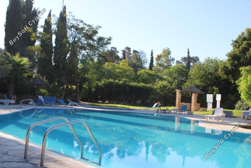 2 bedroom apartment for rent kato paphos universal paphos 8839618 image 17747513