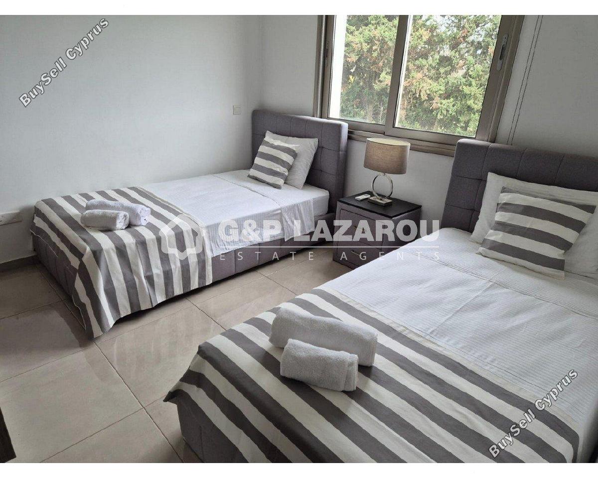 2 bedroom apartment for rent larnaca municipality larnaca 8101618 image 13209862