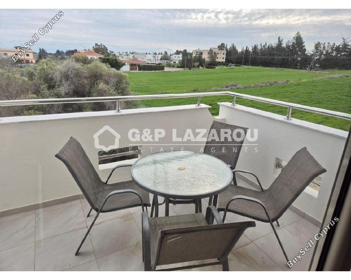 2 bedroom apartment for rent larnaca municipality larnaca 8101618 image 13209863