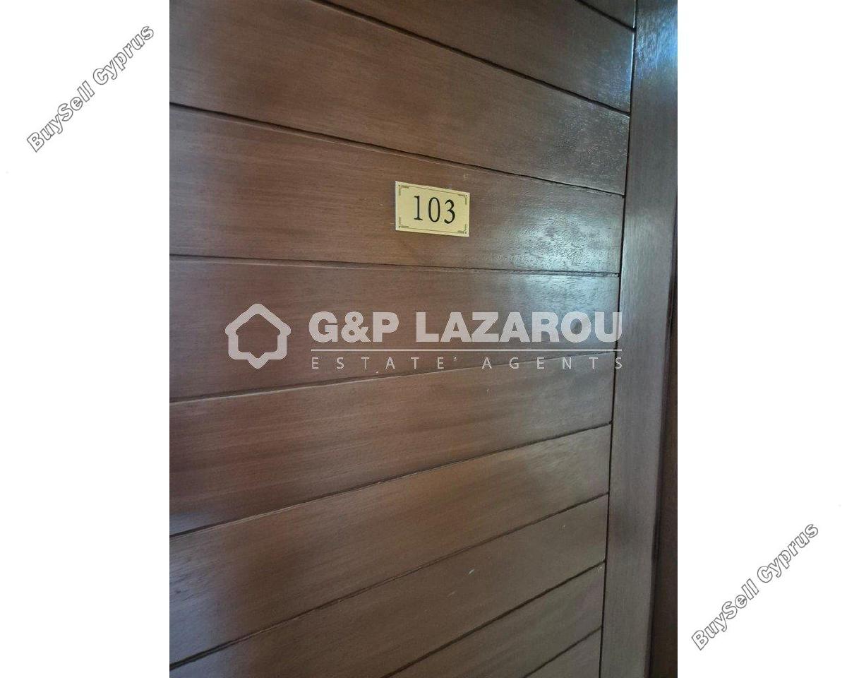 2 bedroom apartment for rent larnaca municipality larnaca 8101618 image 13209864