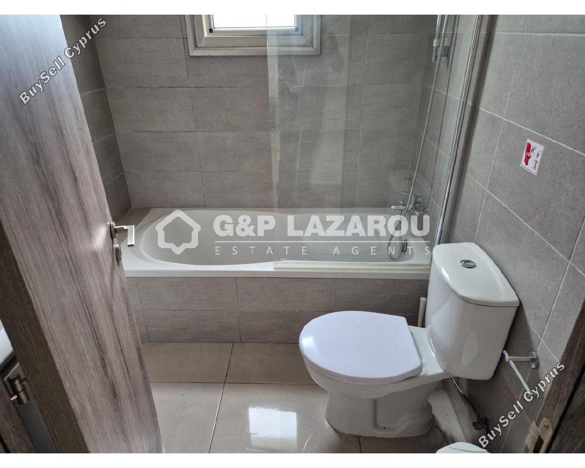 2 bedroom apartment for rent larnaca municipality larnaca 8101618 image 13209865