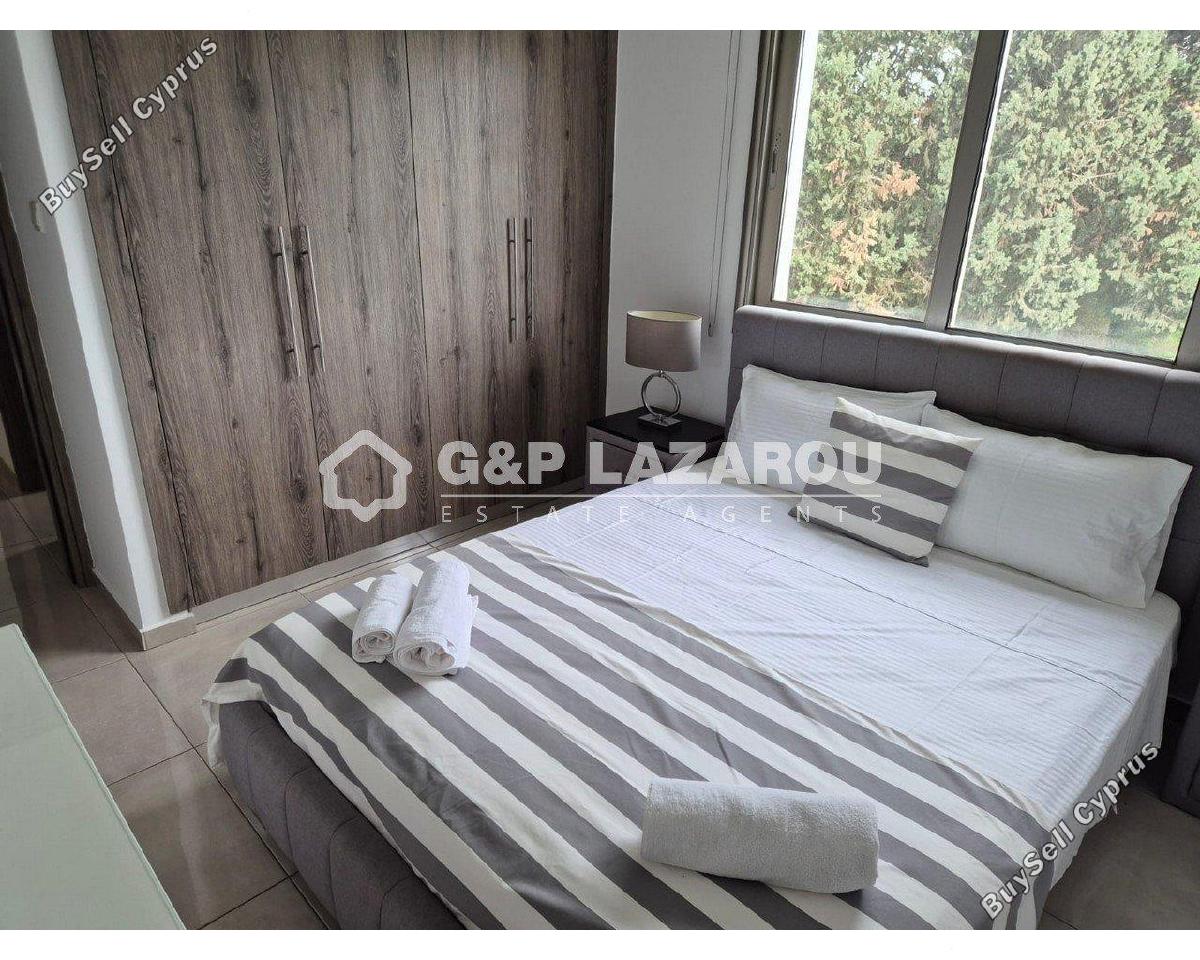 2 bedroom apartment for rent larnaca municipality larnaca 8101618 image 13209866