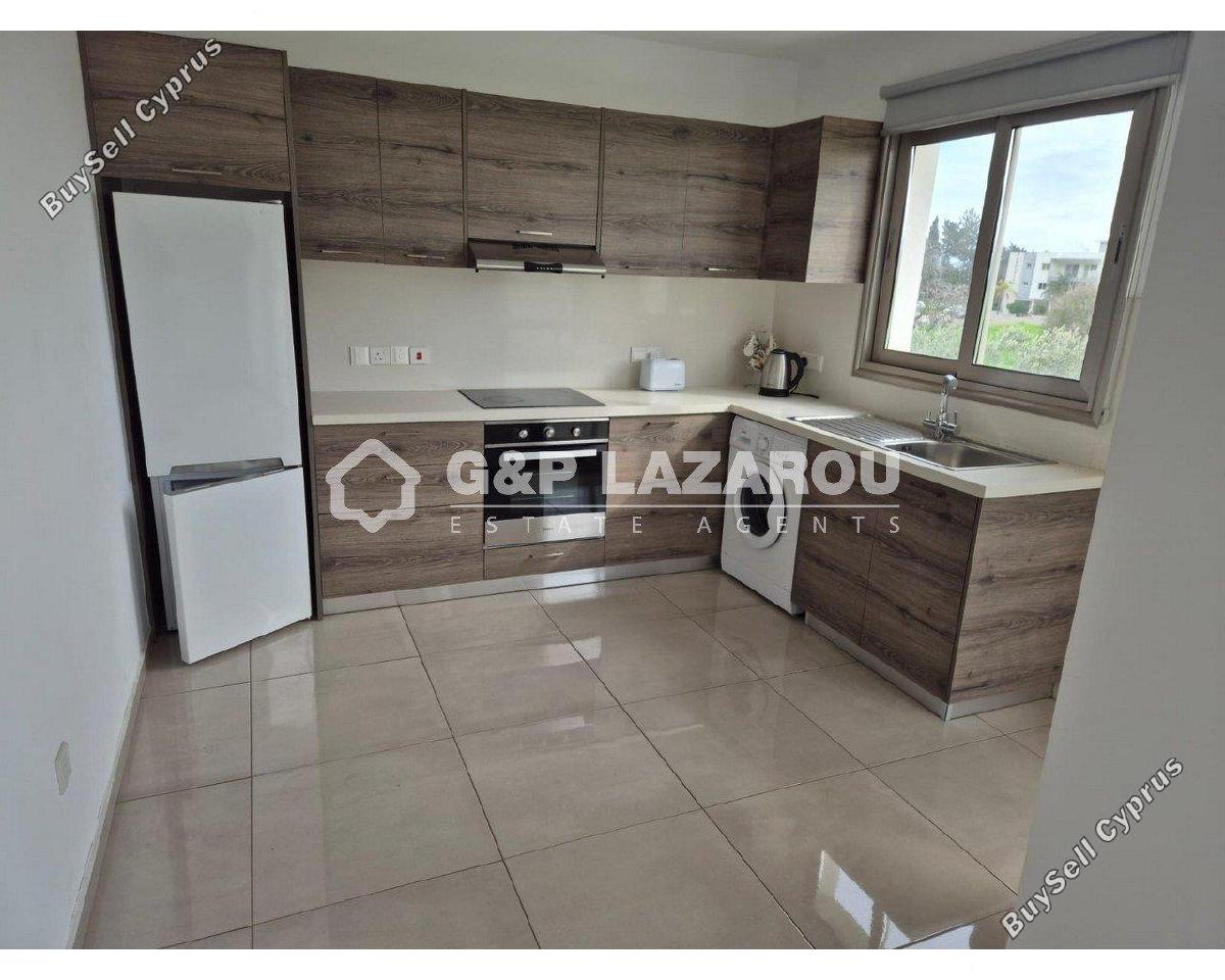 2 bedroom apartment for rent larnaca municipality larnaca 8101618 image 13209868