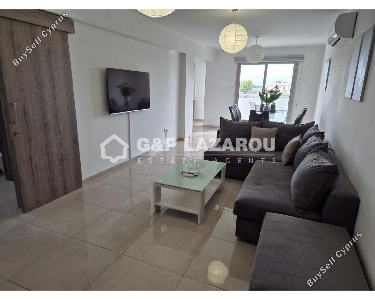 2 bedroom apartment for rent larnaca municipality larnaca 8101618 image 13209870