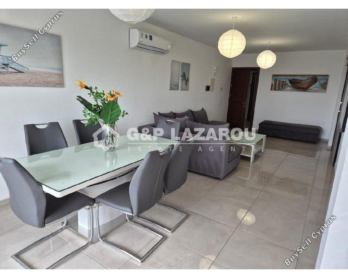 2 bedroom apartment for rent larnaca municipality larnaca 8101618 image 13209872