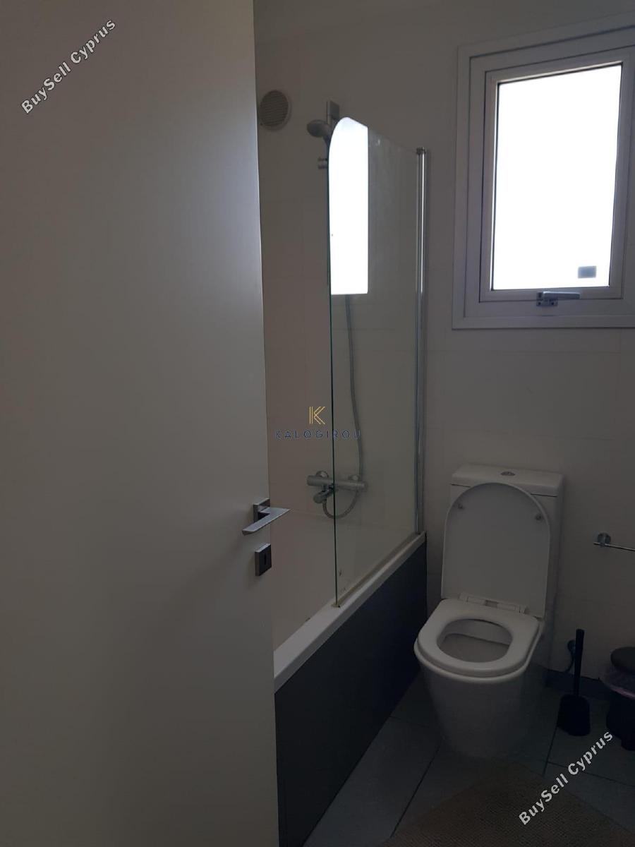2 bedroom apartment for rent mackenzie larnaca 8417618 image 16276344