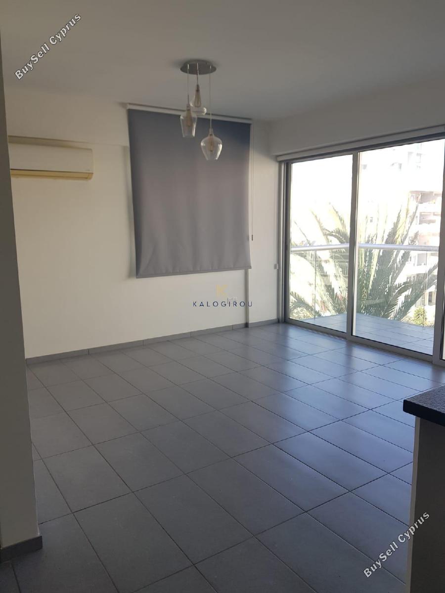 2 bedroom apartment for rent mackenzie larnaca 8417618 image 16276346