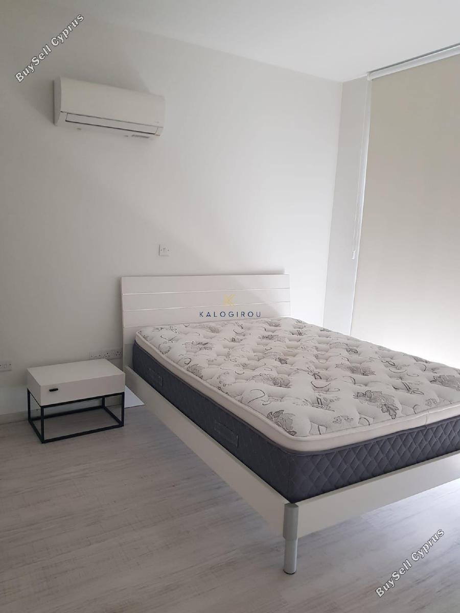 2 bedroom apartment for rent mackenzie larnaca 8417618 image 16276349