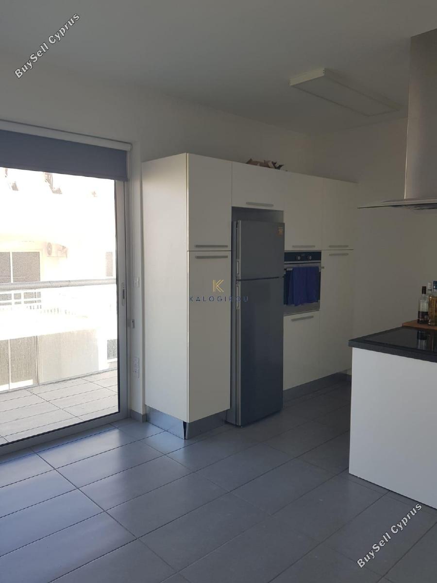 2 bedroom apartment for rent mackenzie larnaca 8417618 image 16276350