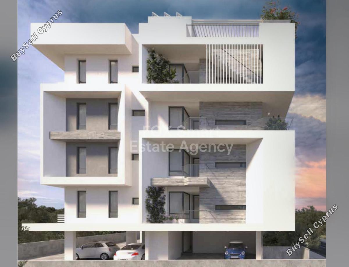 2 bedroom apartment for sale acropolis nicosia 1198618 image 5174307