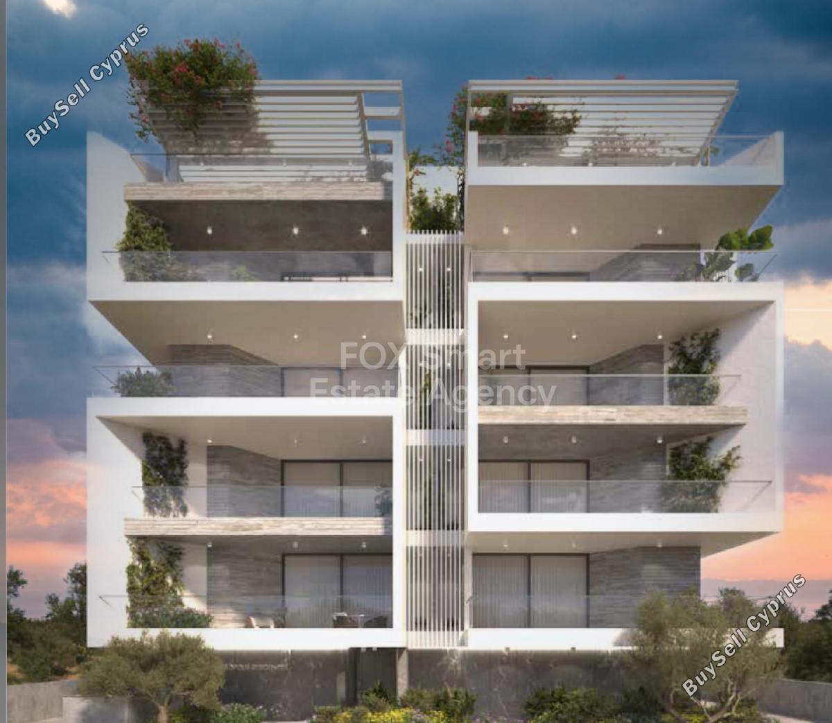2 bedroom apartment for sale acropolis nicosia 1198618 image 5174321