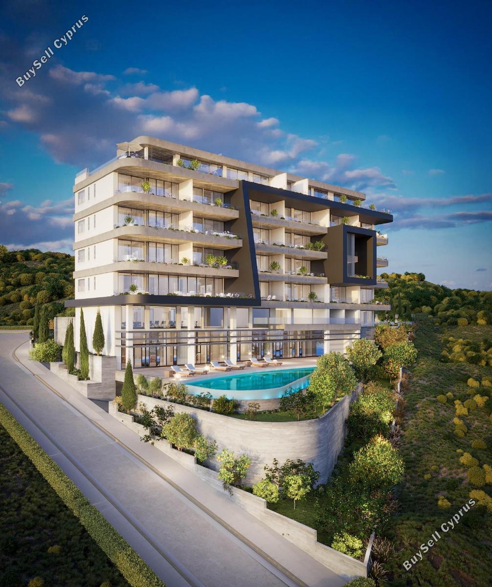 2 bedroom apartment for sale agia fyla limassol 8343618 image 16566451