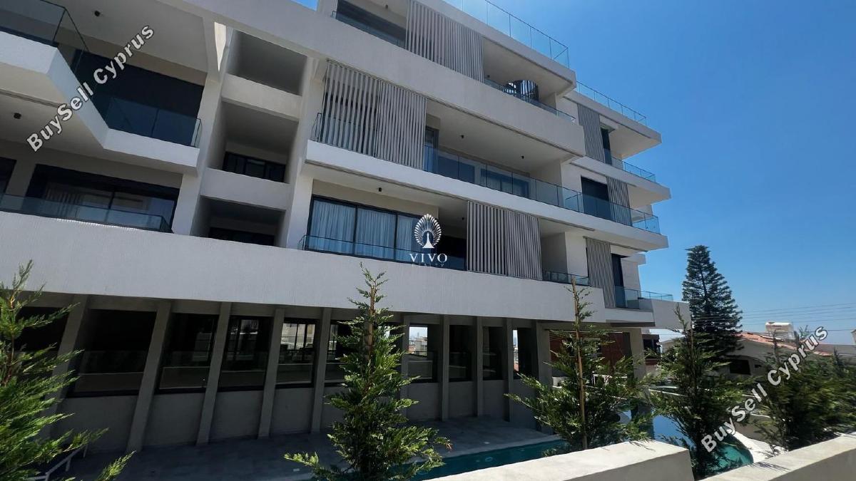 2 bedroom apartment for sale agios athanasios limassol 1271618 image 17858274