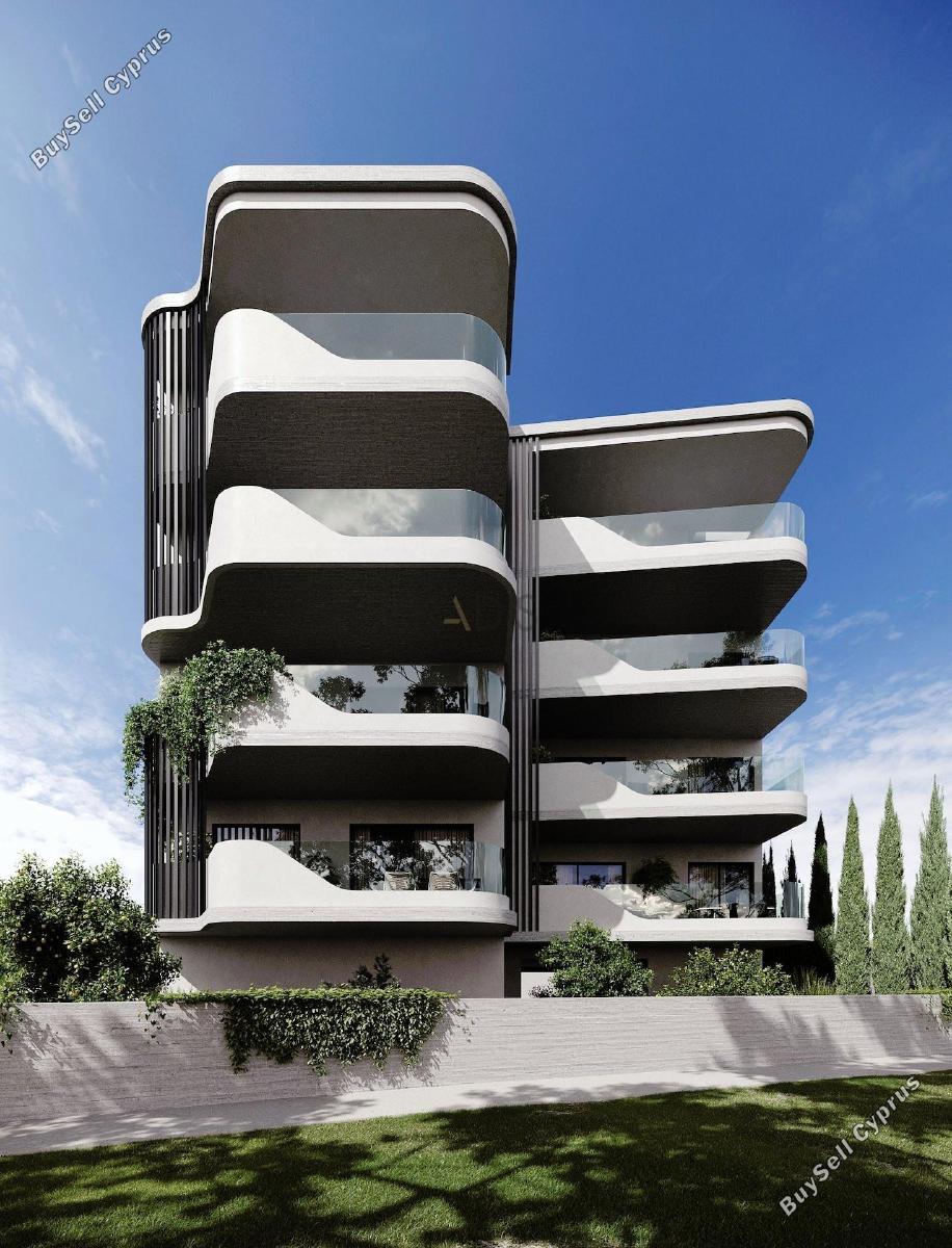 2 bedroom apartment for sale agios athanasios limassol 1342618 image 14236201
