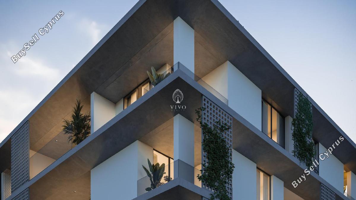 2 bedroom apartment for sale agios athanasios limassol 7931618 image 15623198