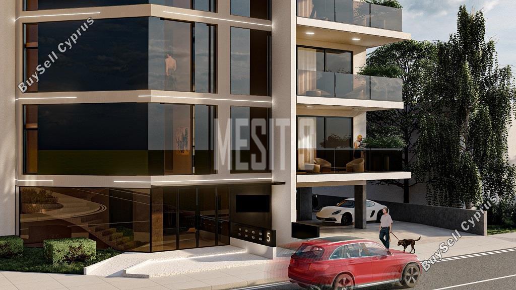 2 bedroom apartment for sale agios dometios nicosia 1899618 image 16662040