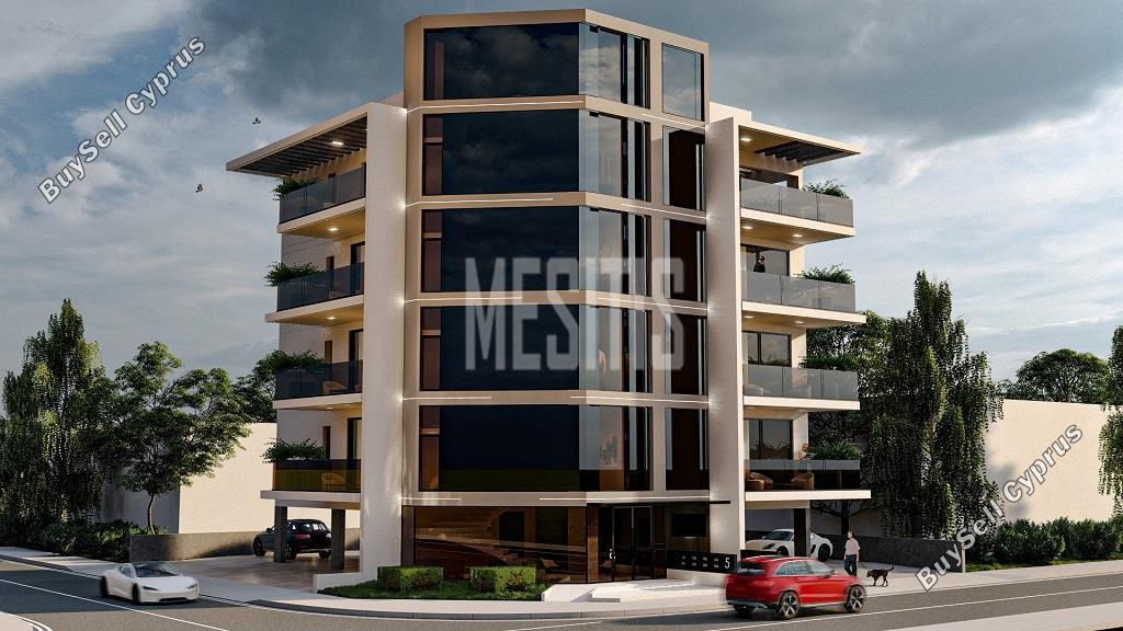 2 bedroom apartment for sale agios dometios nicosia 1899618 image 16662041