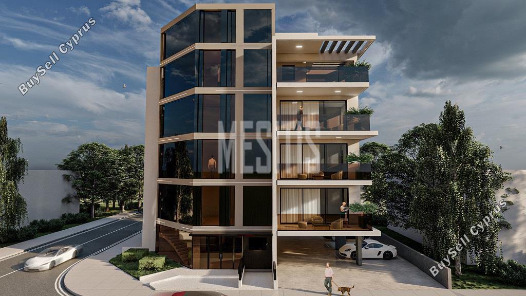 2 bedroom apartment for sale agios dometios nicosia 1899618 image 16662043