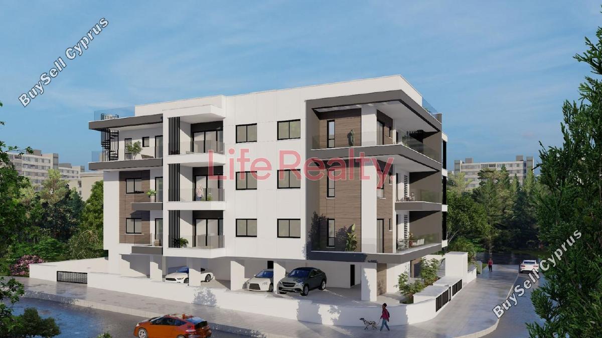 2 bedroom apartment for sale agios nicolaos limassol 1603618 image 5831167