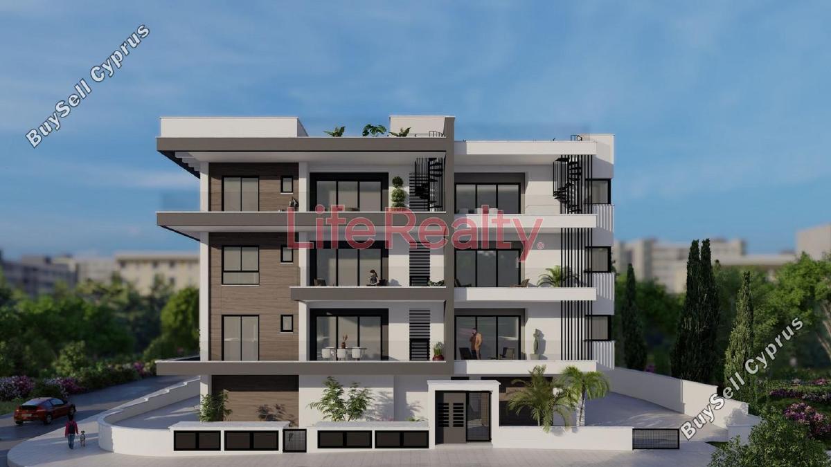 2 bedroom apartment for sale agios nicolaos limassol 1603618 image 5831168