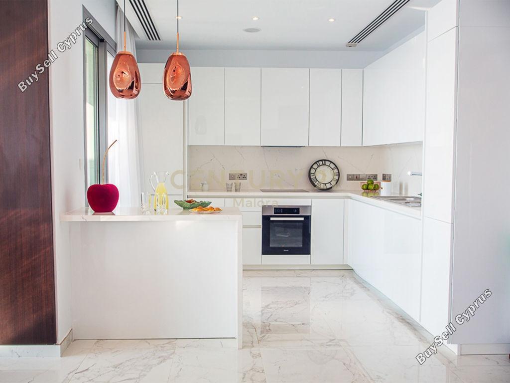 2 bedroom apartment for sale agios tychonas limassol 1137618 image 15163051