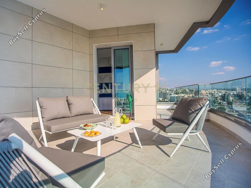 2 bedroom apartment for sale agios tychonas limassol 1137618 image 15163052
