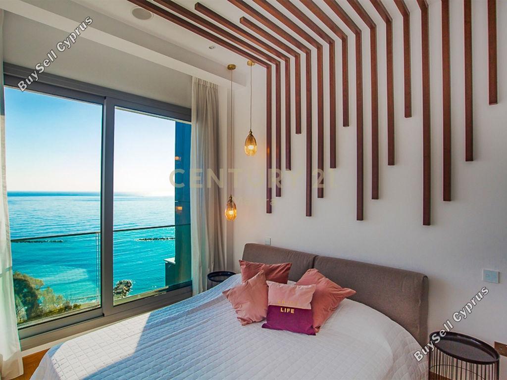 2 bedroom apartment for sale agios tychonas limassol 1137618 image 15163053