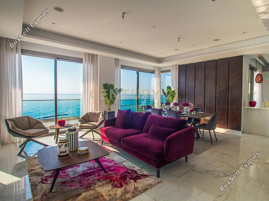 2 bedroom apartment for sale agios tychonas limassol 1137618 image 15163055