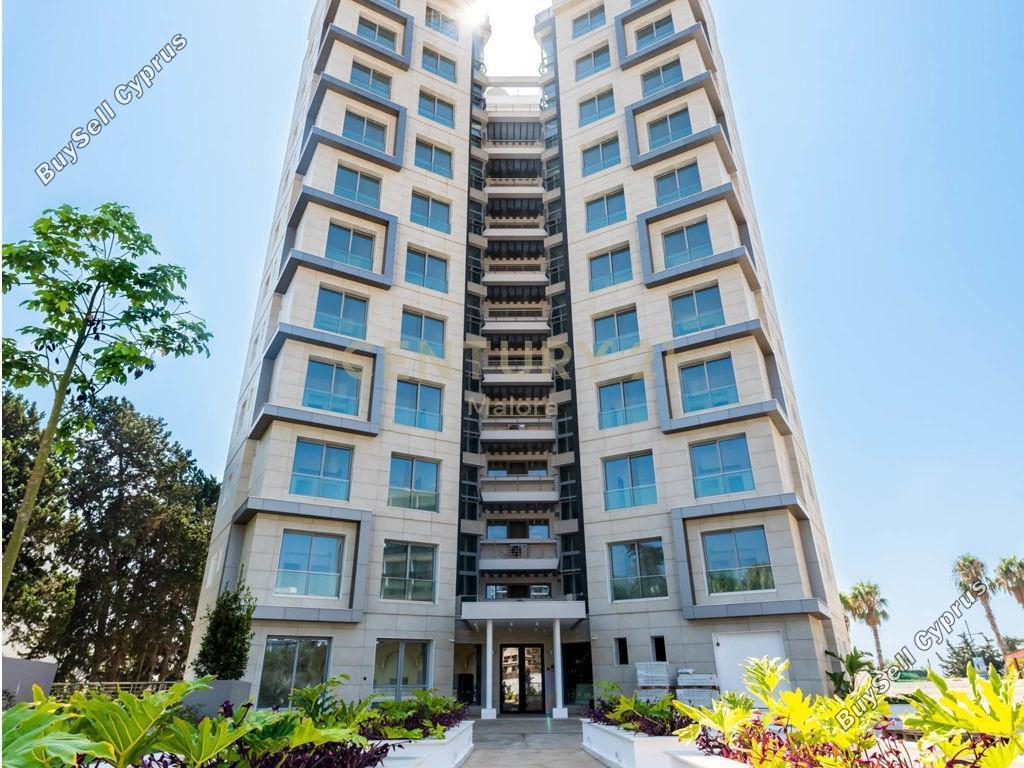 2 bedroom apartment for sale agios tychonas limassol 1137618 image 15163058