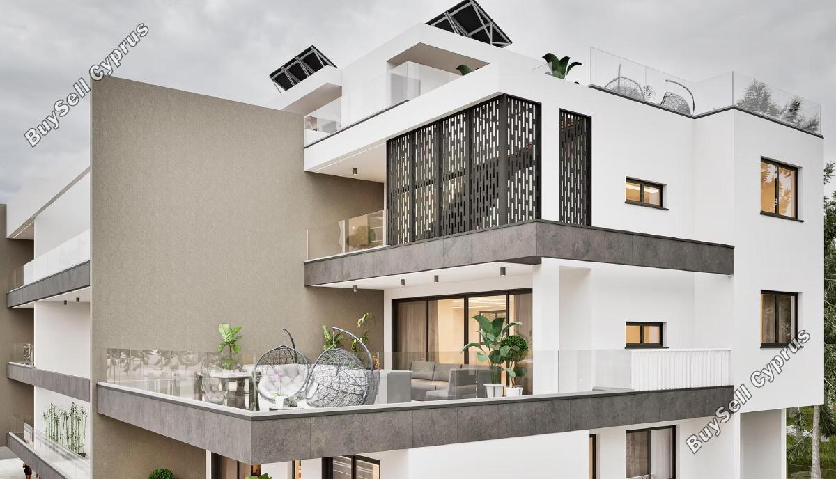 2 bedroom apartment for sale aradippou larnaca 1858618 image 14497588