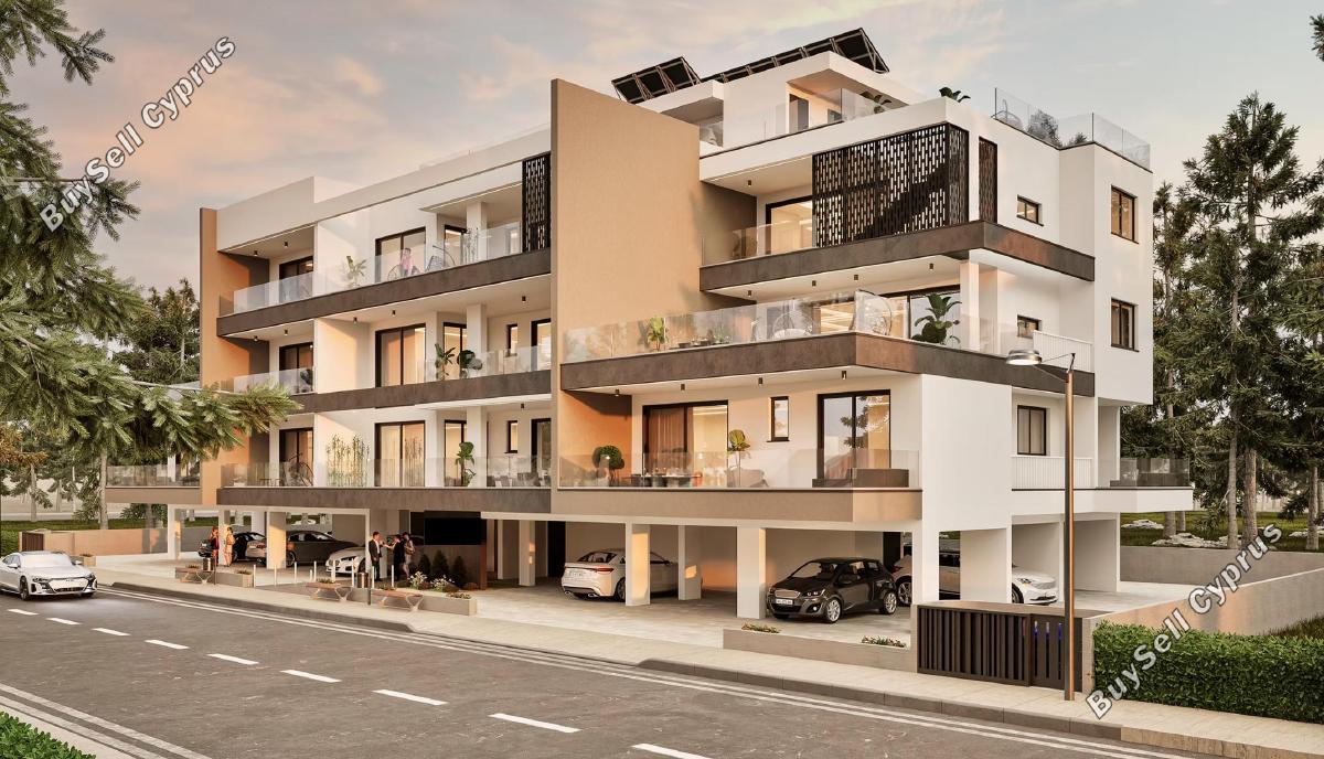 2 bedroom apartment for sale aradippou larnaca 1858618 image 14497600